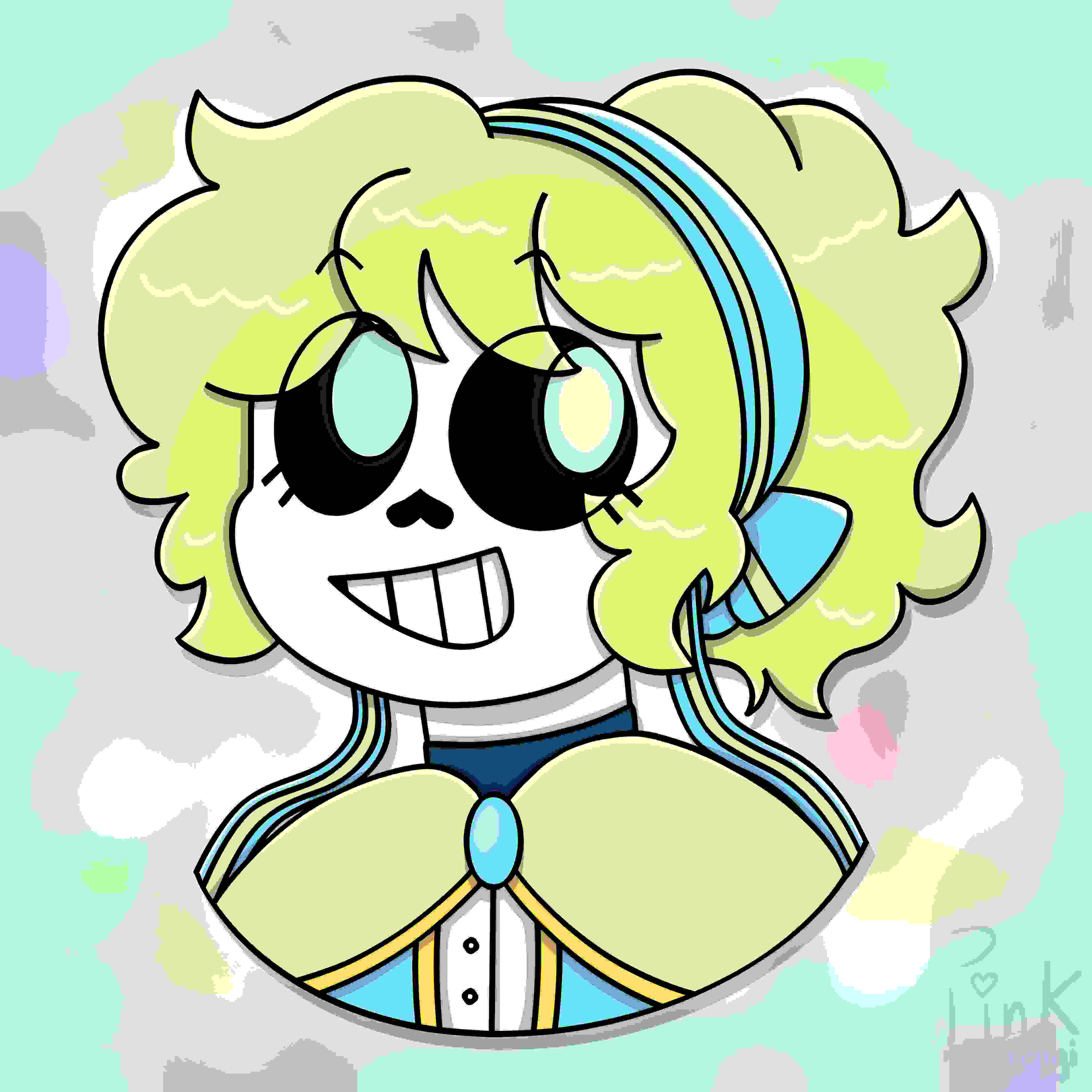 Bree